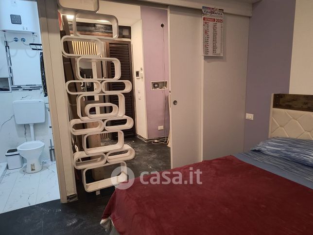 Appartamento in residenziale in Corso Tukory