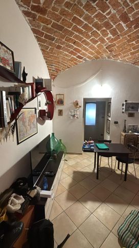 Appartamento in residenziale in Via Torino