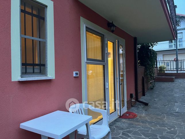 Appartamento in residenziale in Via Cortemaggiore