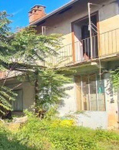 Appartamento in residenziale in Corso Torino