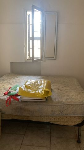 Appartamento in residenziale in Via Pisciarelli