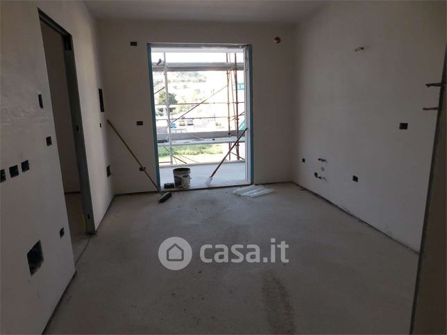Appartamento in residenziale in Via Leonardo da Vinci 1