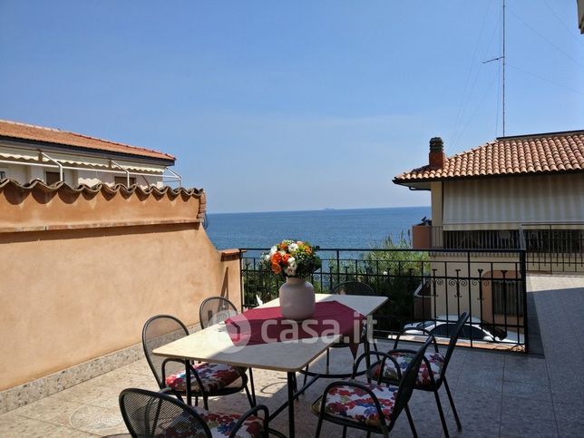 Appartamento in residenziale in Livorno
