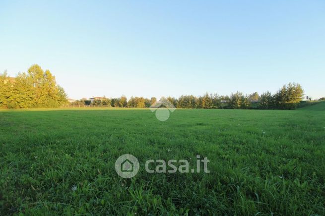 Terreno edificabile in residenziale in 