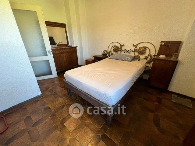 Casa indipendente in residenziale in Via Piero Boidi 83