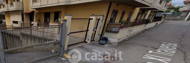Appartamento in residenziale in Via XI Traversa 34