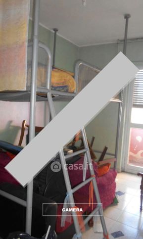 Appartamento in residenziale in Via Antonio Gramsci 51