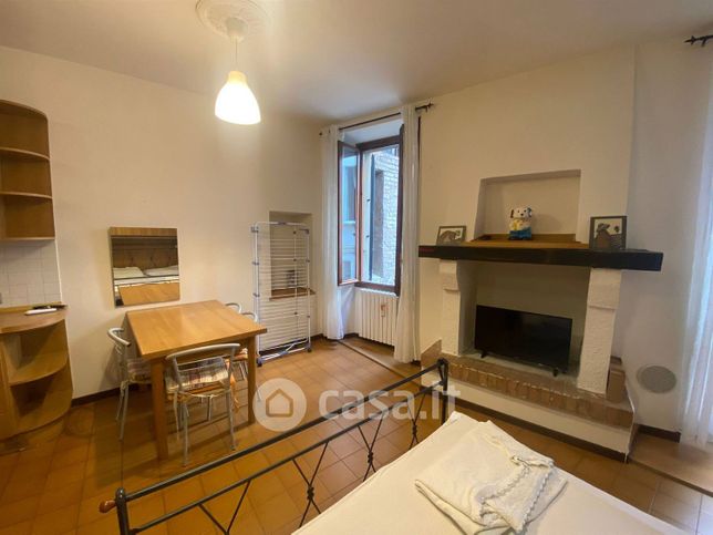 Appartamento in residenziale in Vicolo San Zenone