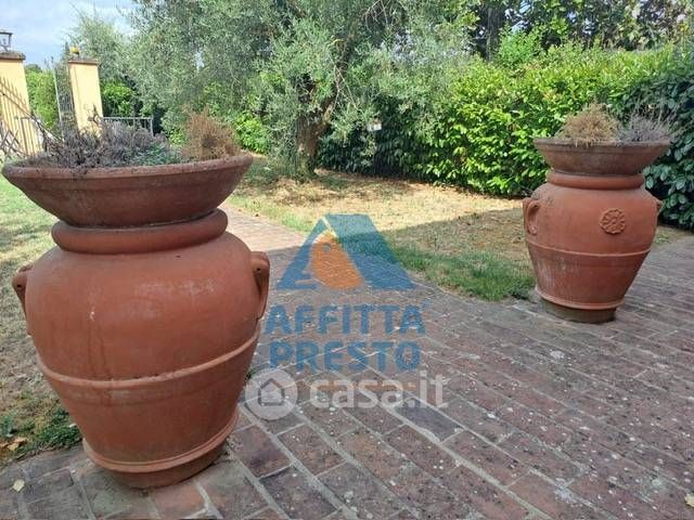Appartamento in residenziale in