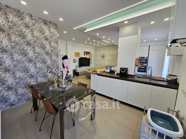 Appartamento in residenziale in 