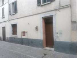 Appartamento in residenziale in Via Goffredo Mameli 32