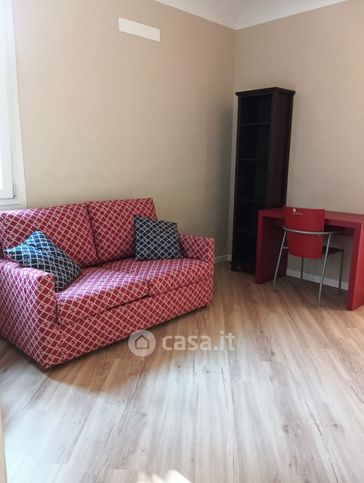 Appartamento in residenziale in Via Forese Donati