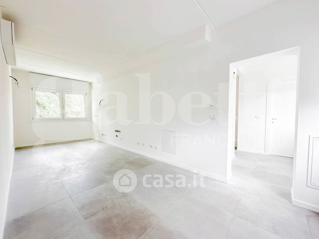 Appartamento in residenziale in Via Agucchi 171