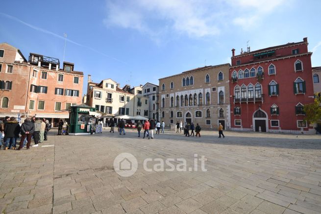 Appartamento in residenziale in Calle de la Mandola