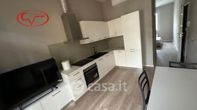 Appartamento in residenziale in Via Antonio Gramsci