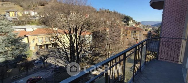 Appartamento in residenziale in Viale Duca d'Aosta