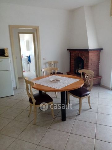 Appartamento in residenziale in Via della Guidicciona Ovest