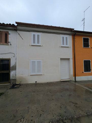 Appartamento in residenziale in Via Brigata Messina