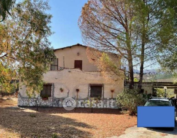 Appartamento in residenziale in Contrada Passo di Fico