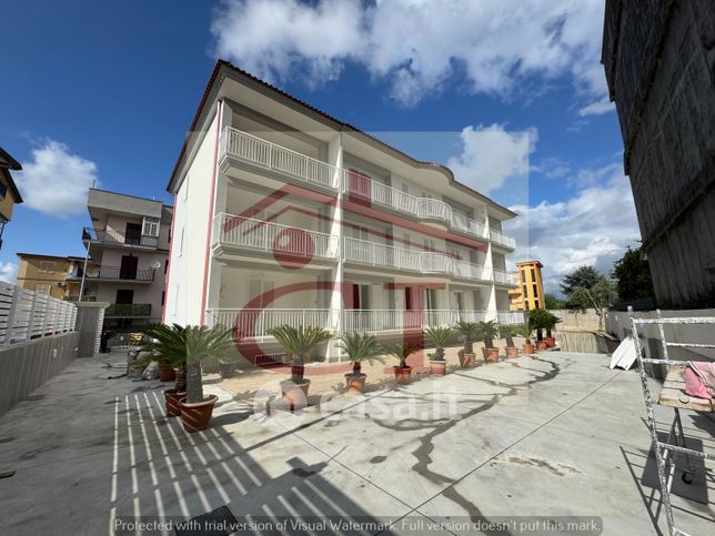 Appartamento in residenziale in Via Giovanni Falcone