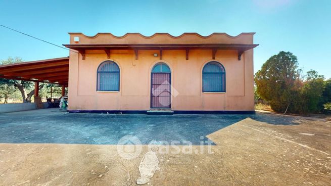 Villa in residenziale in Contrada Fontanella