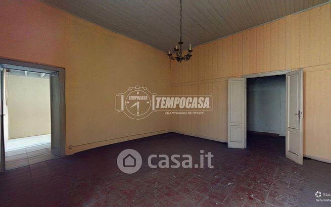 Appartamento in residenziale in Via Santi Vitale e Agricola 5