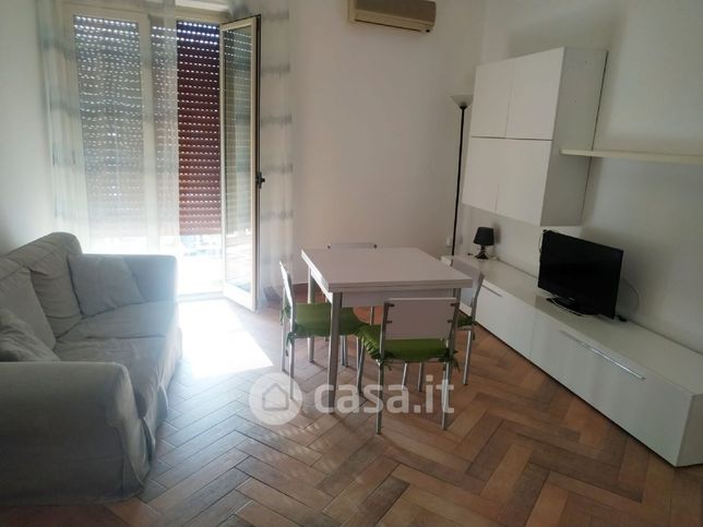 Appartamento in residenziale in Viale Europa