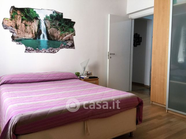 Appartamento in residenziale in Via Elsa 3