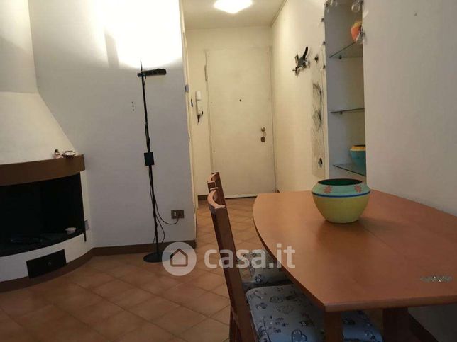 Appartamento in residenziale in 