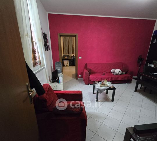 Appartamento in residenziale in boiardo