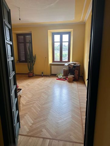 Appartamento in residenziale in Via Giuseppe Mazzini