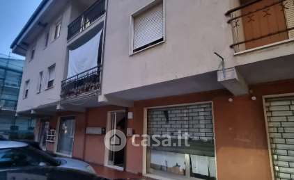 Appartamento in residenziale in Via Antonio Gramsci
