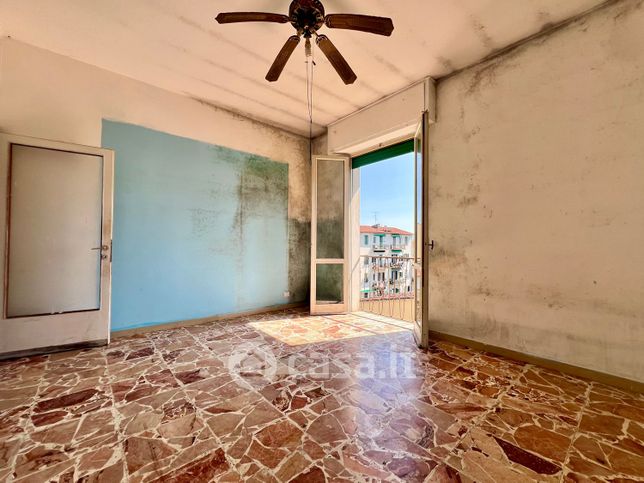 Appartamento in residenziale in Via Giusto DÃ¨ Menabuoi 4