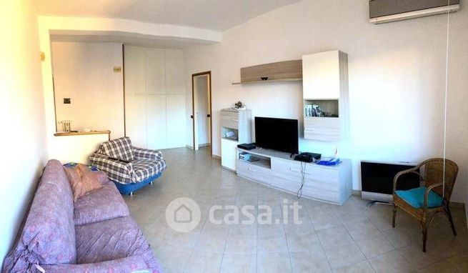 Appartamento in residenziale in Viale Divisione Acqui 8