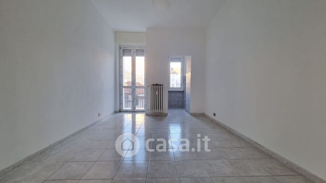 Appartamento in residenziale in Via Tommaso Gulli 46