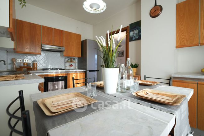 Appartamento in residenziale in 