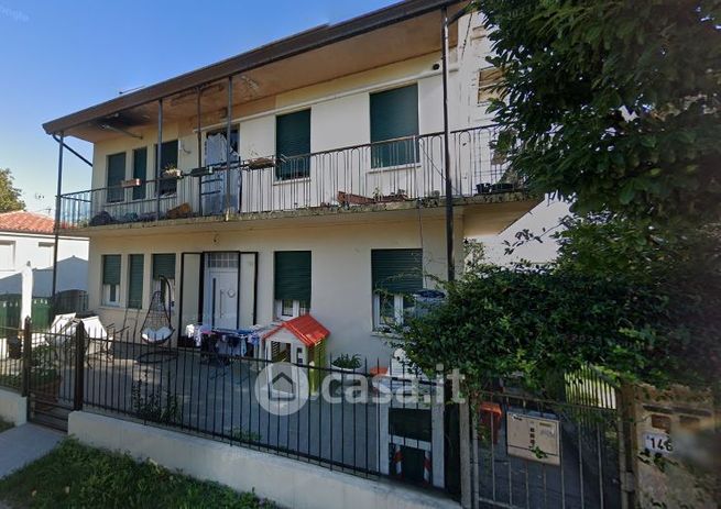 Appartamento in residenziale in Via Dolo 146