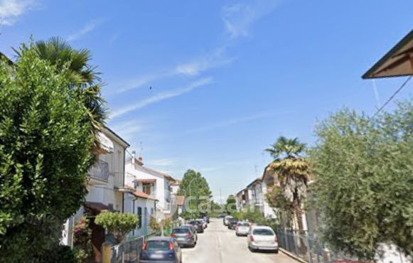Appartamento in residenziale in Via lesi ponte nuovo