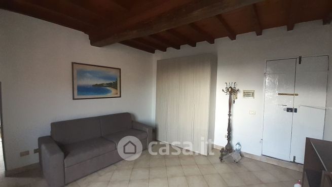Appartamento in residenziale in Via Gabba