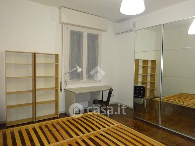 Appartamento in residenziale in Via Germoglio