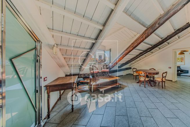 Appartamento in residenziale in 