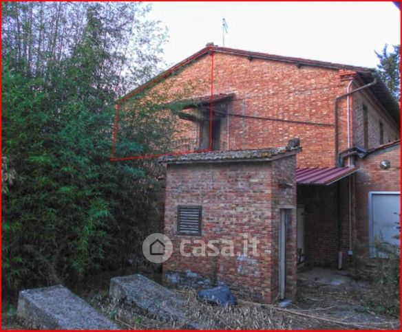 Appartamento in residenziale in Strada Provinciale 438 4 -6