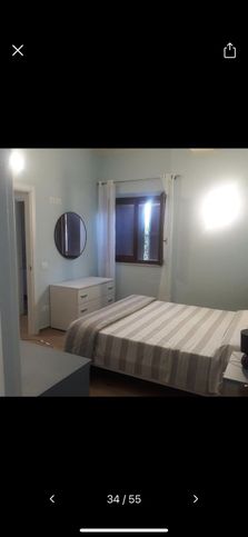 Appartamento in residenziale in Via Papa Giovanni XXIII