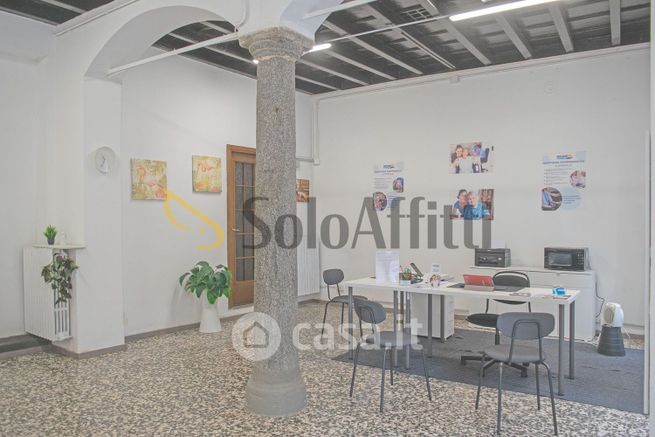 Negozio/locale commerciale in commerciale in 