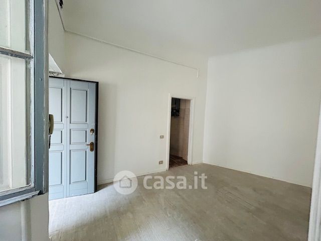 Appartamento in residenziale in Via Bartolomeo Eustachi 16