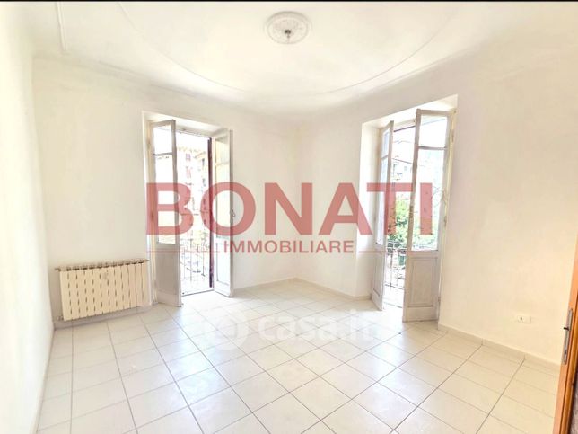 Appartamento in residenziale in Via Napoli
