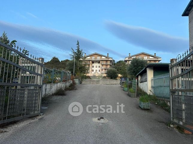 Appartamento in residenziale in Via de Nardi