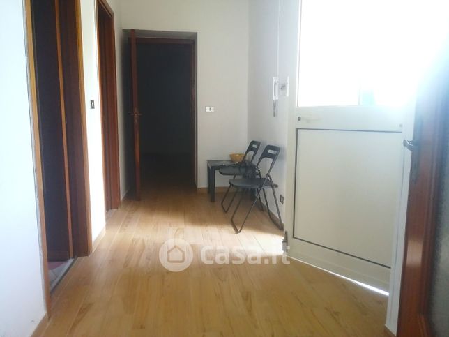 Appartamento in residenziale in Via Masullo 30
