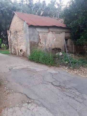 Terreno edificabile in residenziale in San Pietro