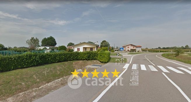 Appartamento in residenziale in Via Obbia Alta II Tronco